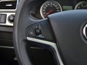 2014款 1.5T AT 兩驅(qū)運(yùn)動(dòng)型