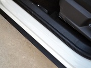 2014款 1.5T AT 兩驅(qū)運(yùn)動(dòng)型