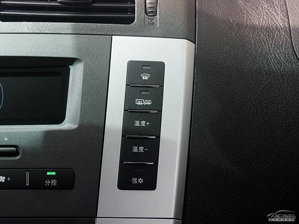 ɫȁS6п؃(ni)DƬ