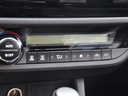 2014款 1.6G-L CVT領(lǐng)先版 2014款 1.6G-L CVT領(lǐng)先版