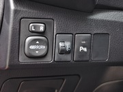 2014款 1.6G-L CVT領(lǐng)先版 2014款 1.6G-L CVT領(lǐng)先版