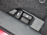 2014款 1.6G-L CVT領(lǐng)先版 2014款 1.6G-L CVT領(lǐng)先版