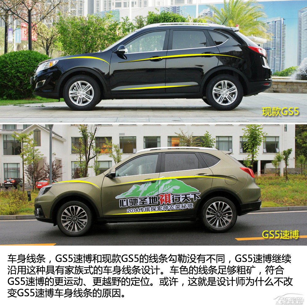 GS5DƬ