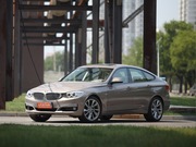 2013款 335i 風(fēng)尚設(shè)計套裝 2013款 335i 風(fēng)尚設(shè)計套裝