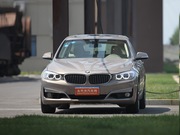 2013款 335i 風(fēng)尚設(shè)計套裝 2013款 335i 風(fēng)尚設(shè)計套裝