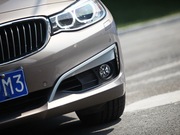 2013款 335i 風(fēng)尚設(shè)計套裝 2013款 335i 風(fēng)尚設(shè)計套裝