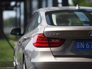 2013款 335i 風(fēng)尚設(shè)計套裝 2013款 335i 風(fēng)尚設(shè)計套裝