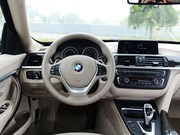 2013款 335i 風(fēng)尚設(shè)計套裝 2013款 335i 風(fēng)尚設(shè)計套裝