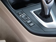 2013款 335i 風(fēng)尚設(shè)計套裝 2013款 335i 風(fēng)尚設(shè)計套裝