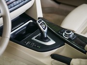 2013款 335i 風(fēng)尚設(shè)計套裝 2013款 335i 風(fēng)尚設(shè)計套裝