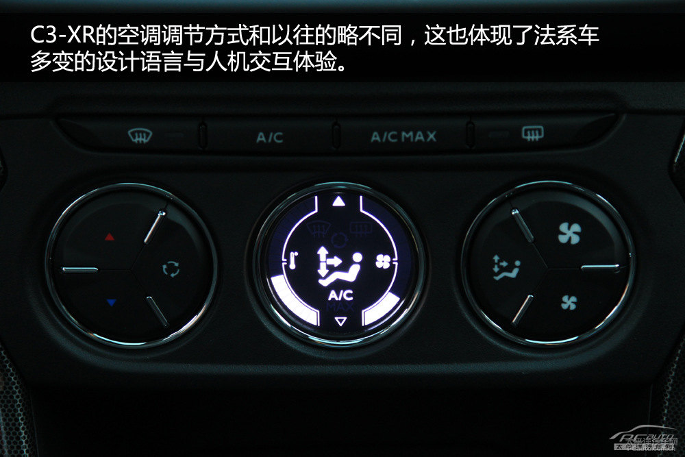 ѩFC3-XRDƬ