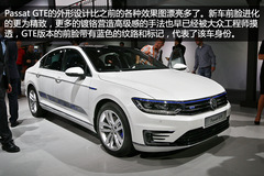 2014܇չ: һPasateĽ