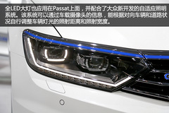 2014܇չ: һPasateĽ