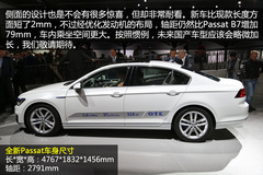 2014܇չ: һPasateĽ