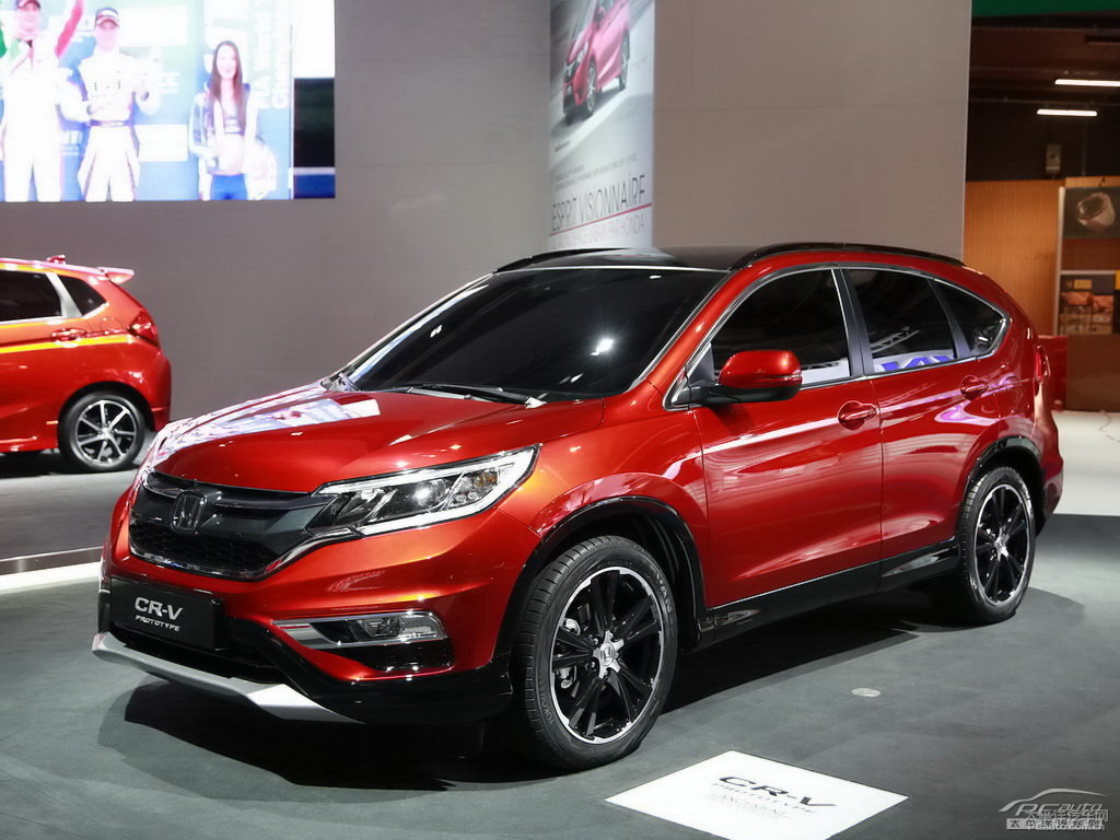 CR-V()܇^^DƬ
