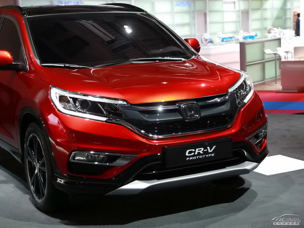 CR-V()܇(ch)^^(gun)DƬ