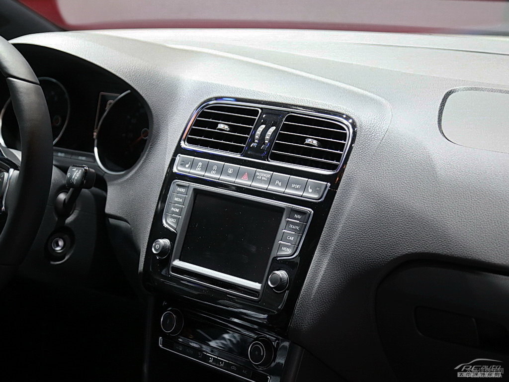 Polo()п؃(ni)DƬ