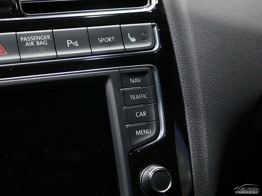 Polo()п؃(ni)DƬ