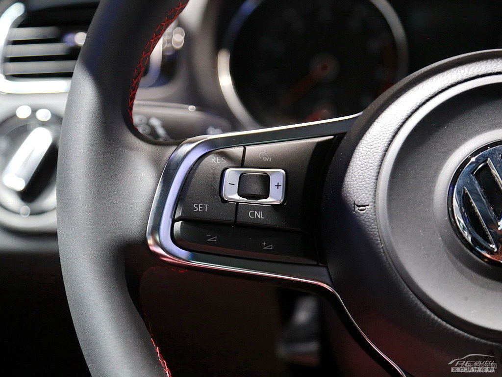 Polo()п؃(ni)DƬ