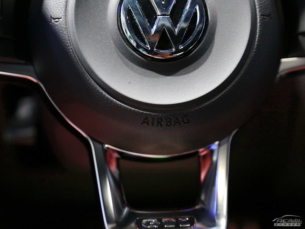 Polo()п؃(ni)DƬ