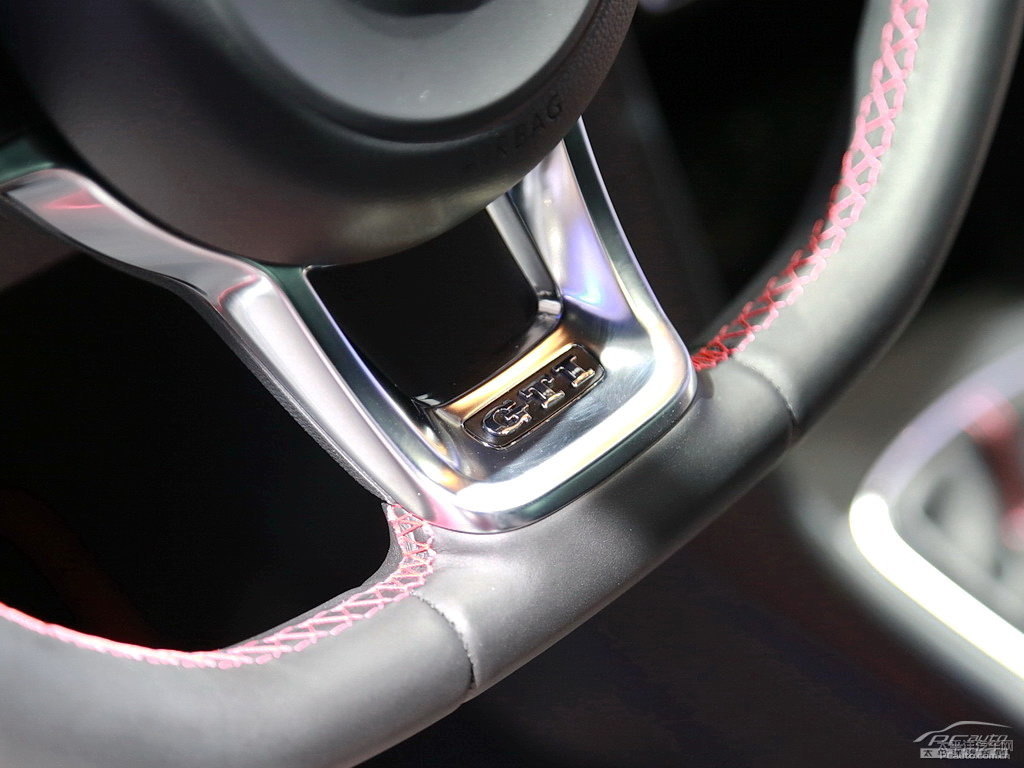 Polo()п؃(ni)DƬ