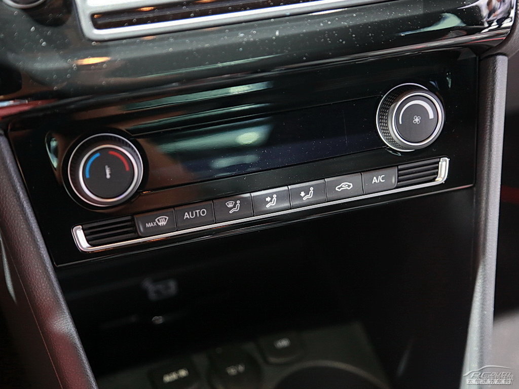 Polo()п؃(ni)DƬ