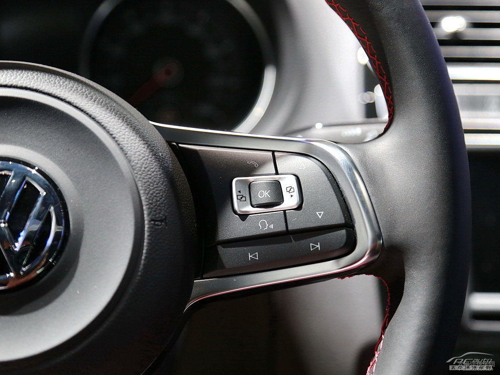 Polo()п؃(ni)DƬ