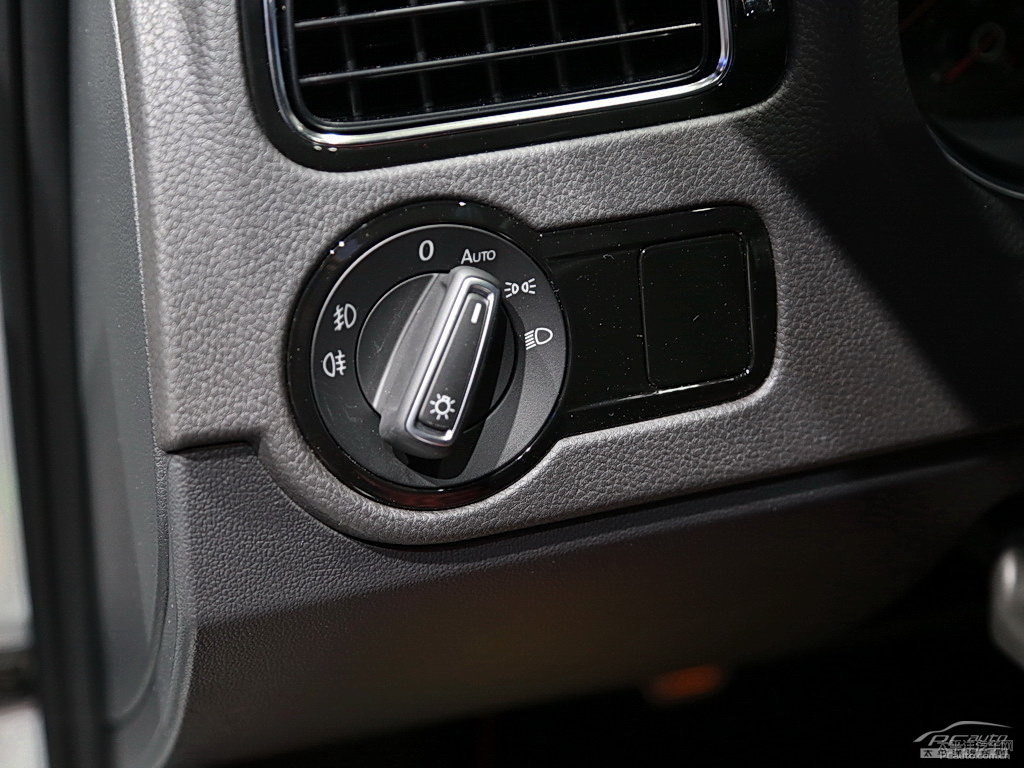 Polo()п؃(ni)DƬ