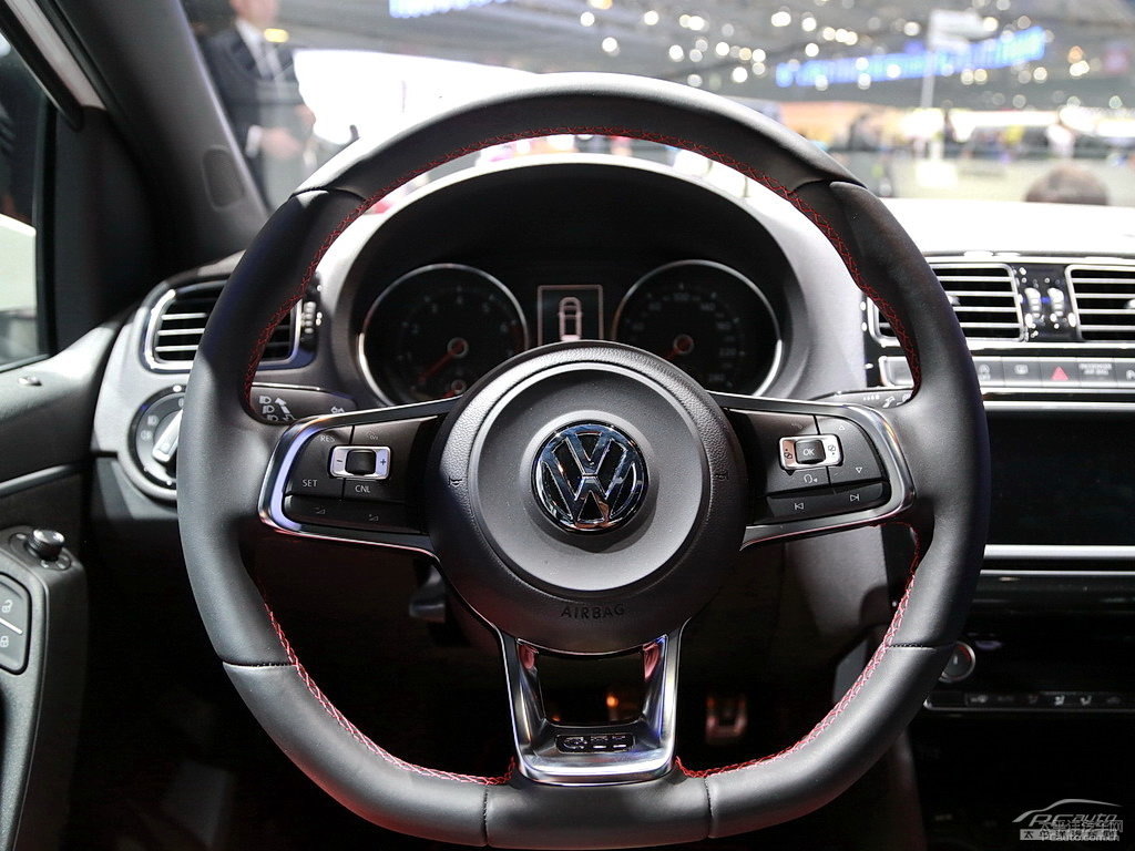 Polo()п؃(ni)DƬ