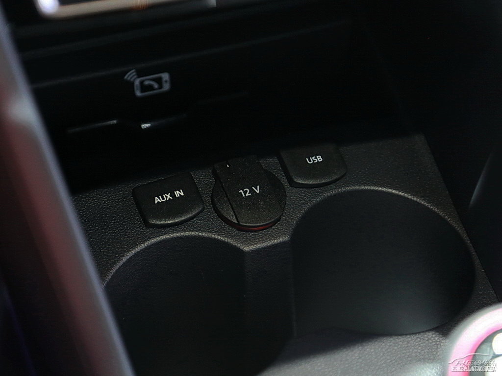 Polo()п؃(ni)DƬ