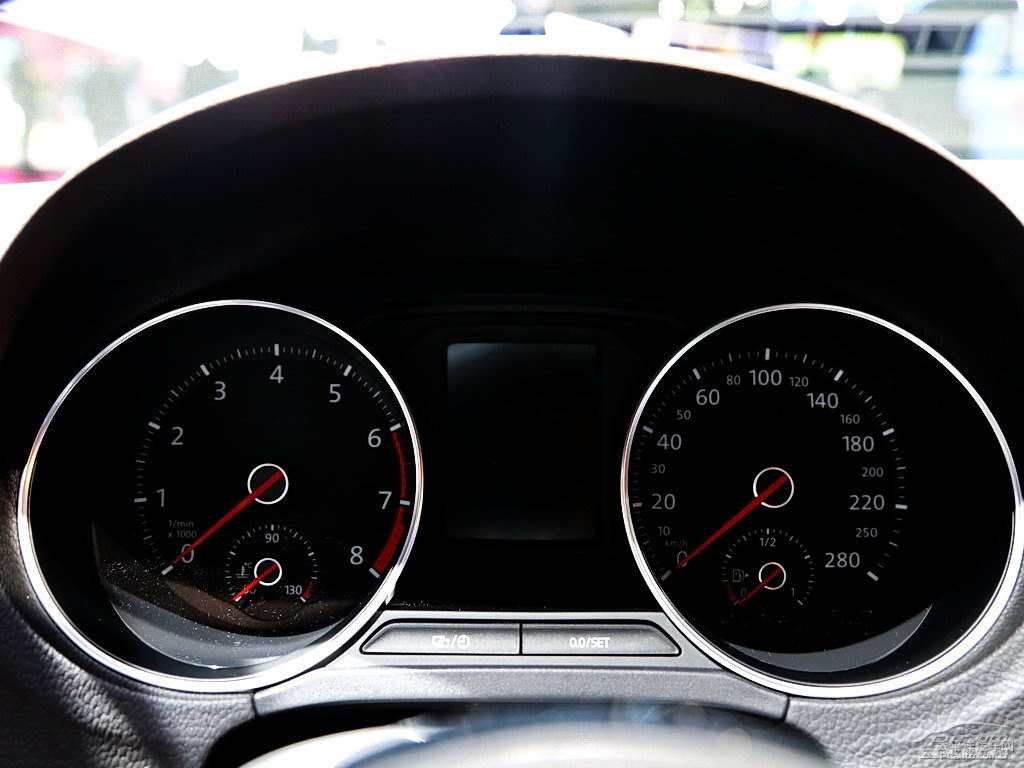 Polo()п؃(ni)DƬ