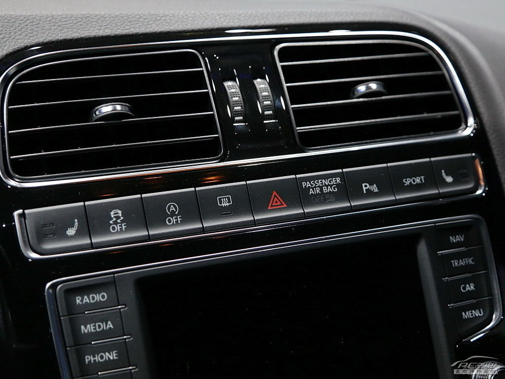 Polo()п؃(ni)DƬ