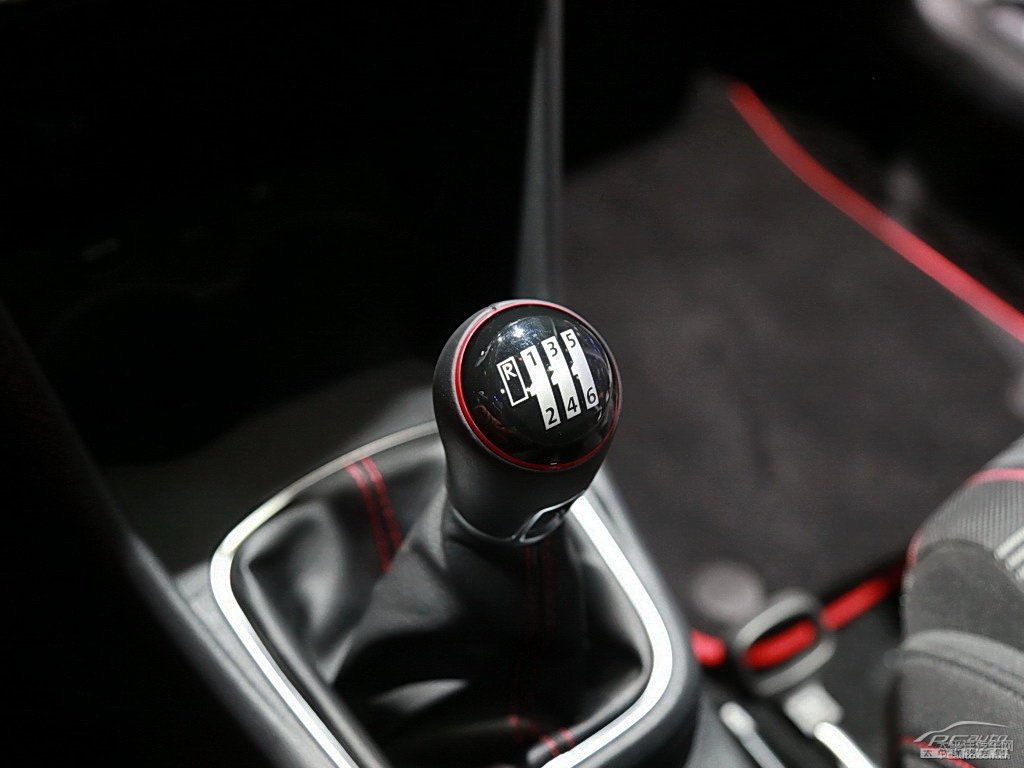 Polo()п؃(ni)DƬ