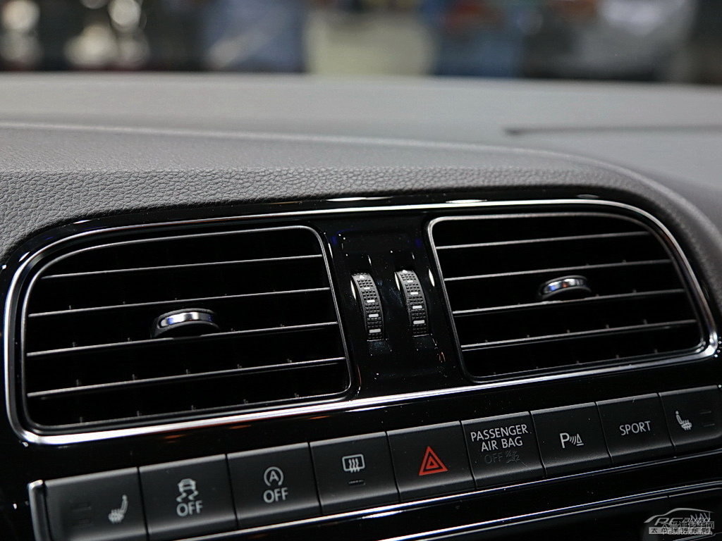 Polo()п؃(ni)DƬ