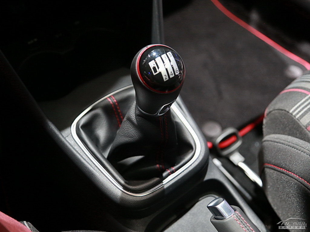 Polo()п؃(ni)DƬ