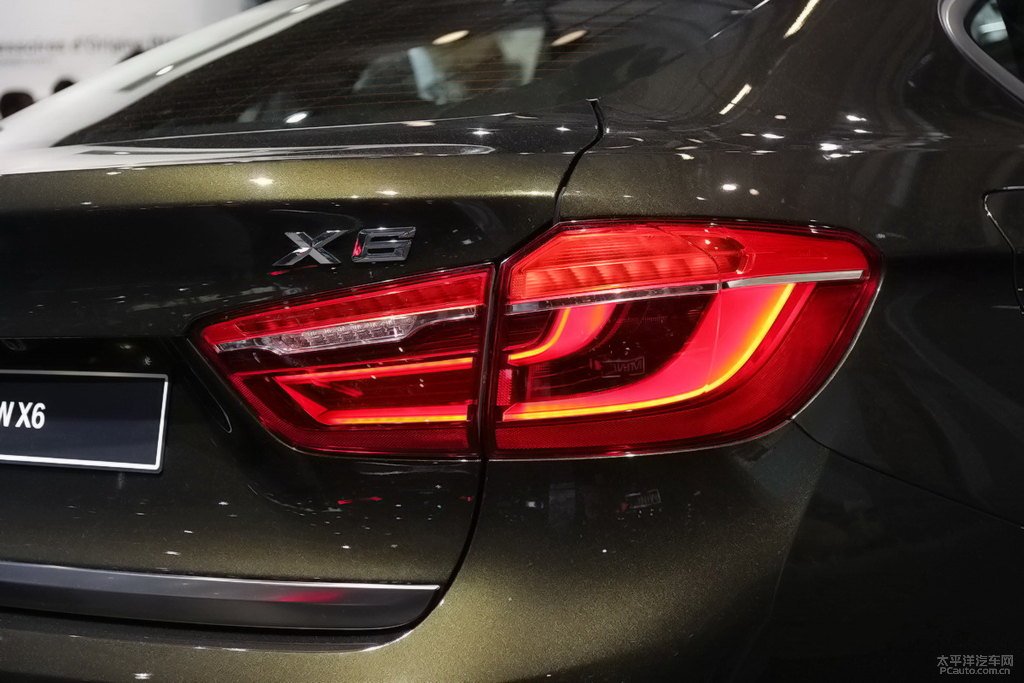 RX6DƬ