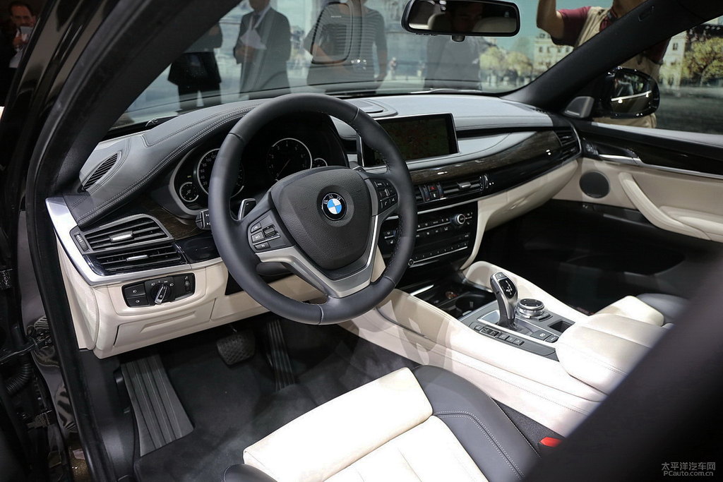 RX6DƬ