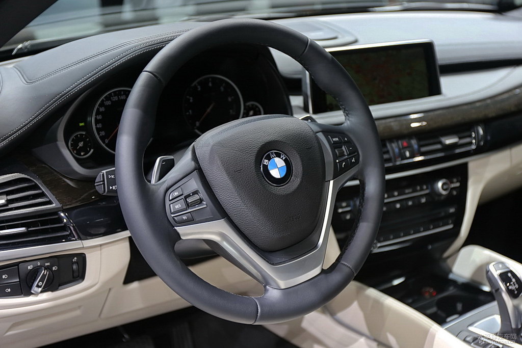 RX6DƬ