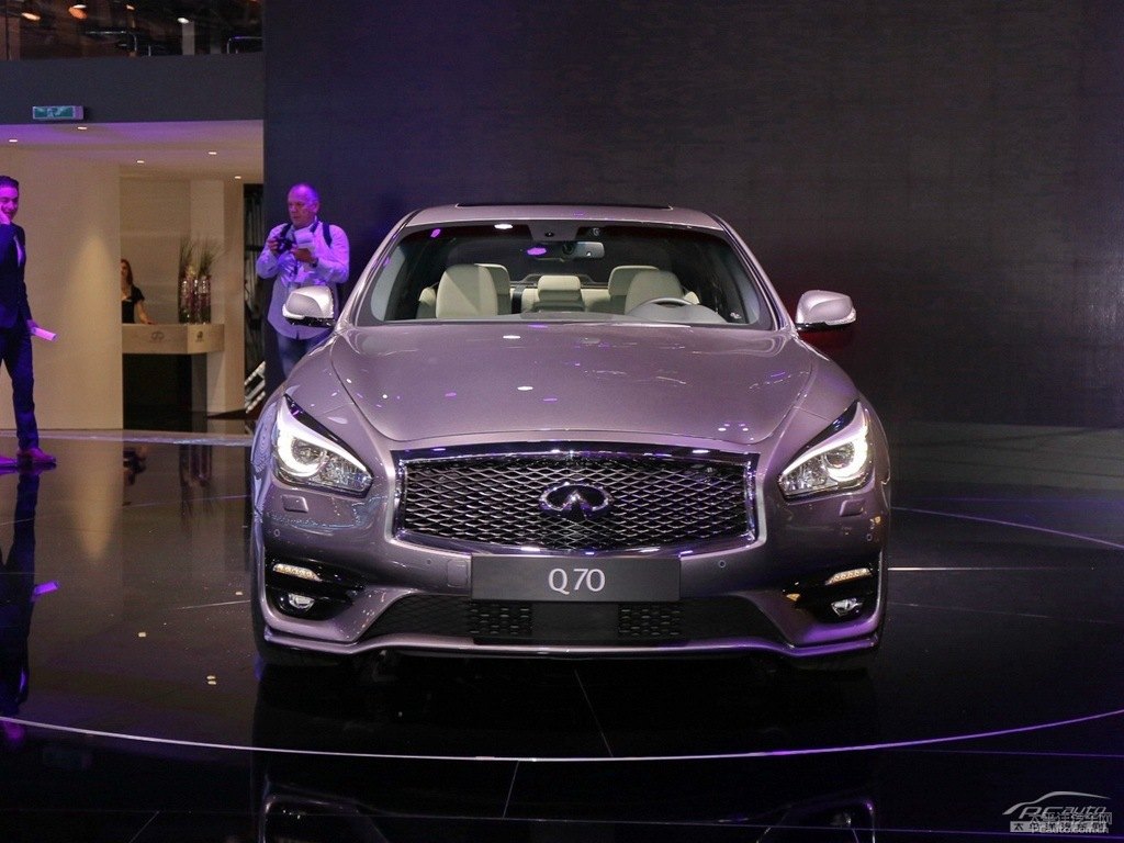 ӢQ70܇^^DƬ