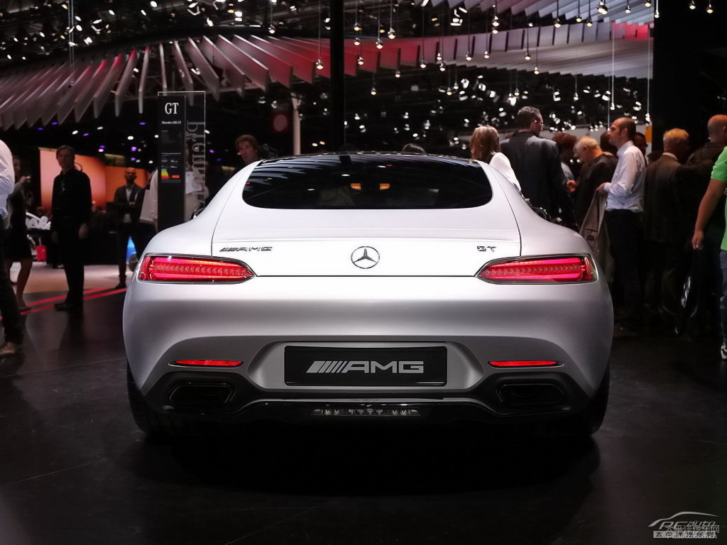 yɫAMG GT܇^^DƬ