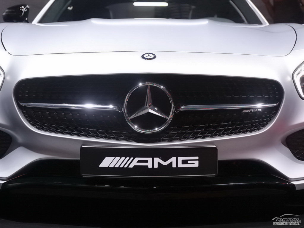 yɫAMG GT܇^^DƬ