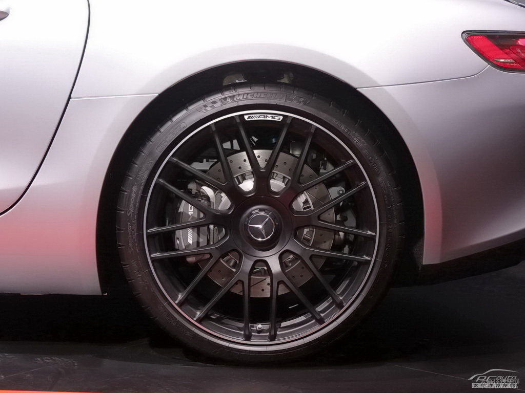 yɫAMG GT܇^DƬ
