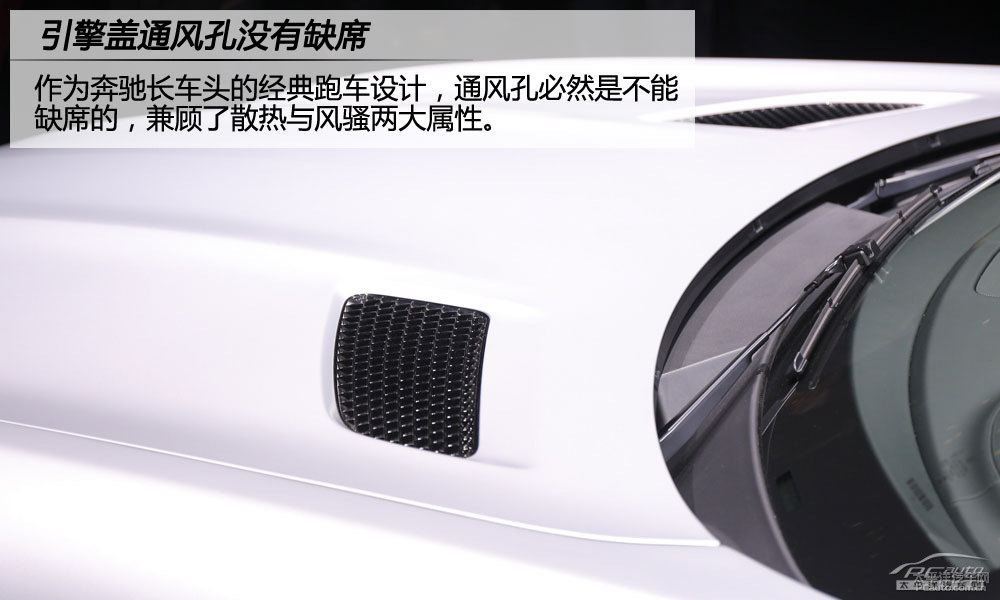 AMG GTDƬ