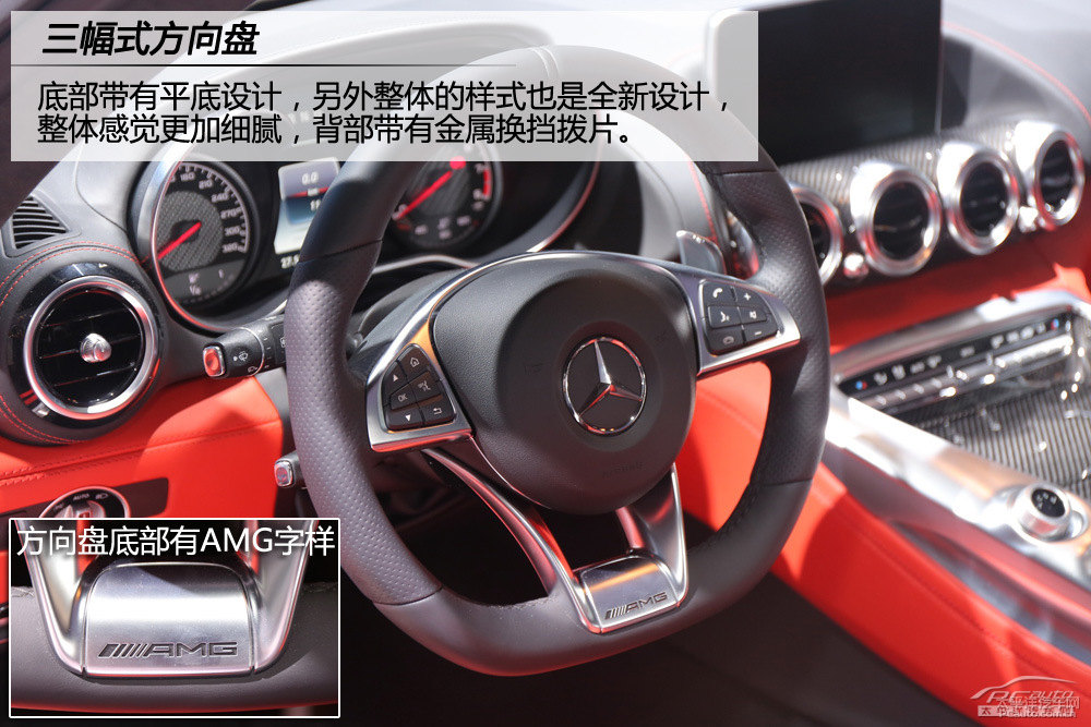 AMG GTDƬ
