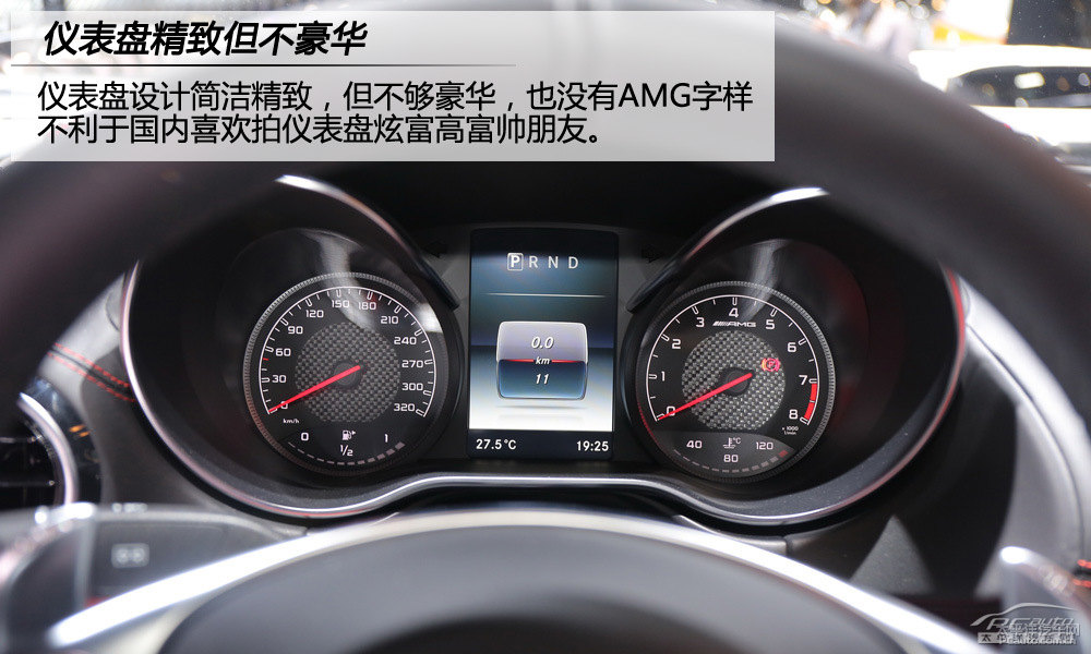 AMG GTDƬ
