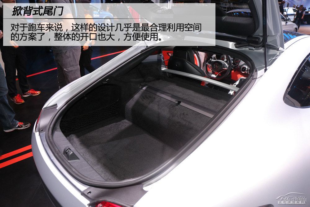 AMG GTDƬ