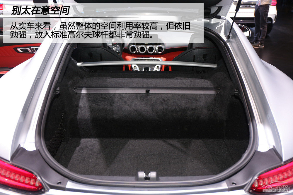 AMG GTDƬ