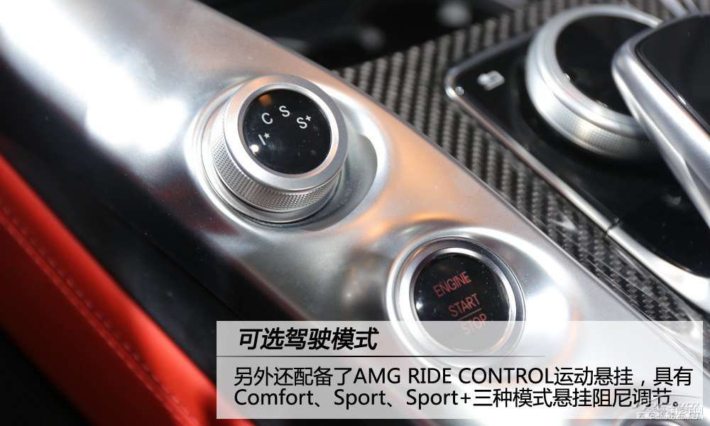 AMG GTDƬ
