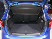 2015 220i AO(sh)Ӌ(j)b