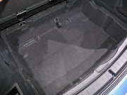 2015 220i AO(sh)Ӌ(j)b